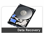 Data Recovery Service