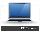 PC Repairs